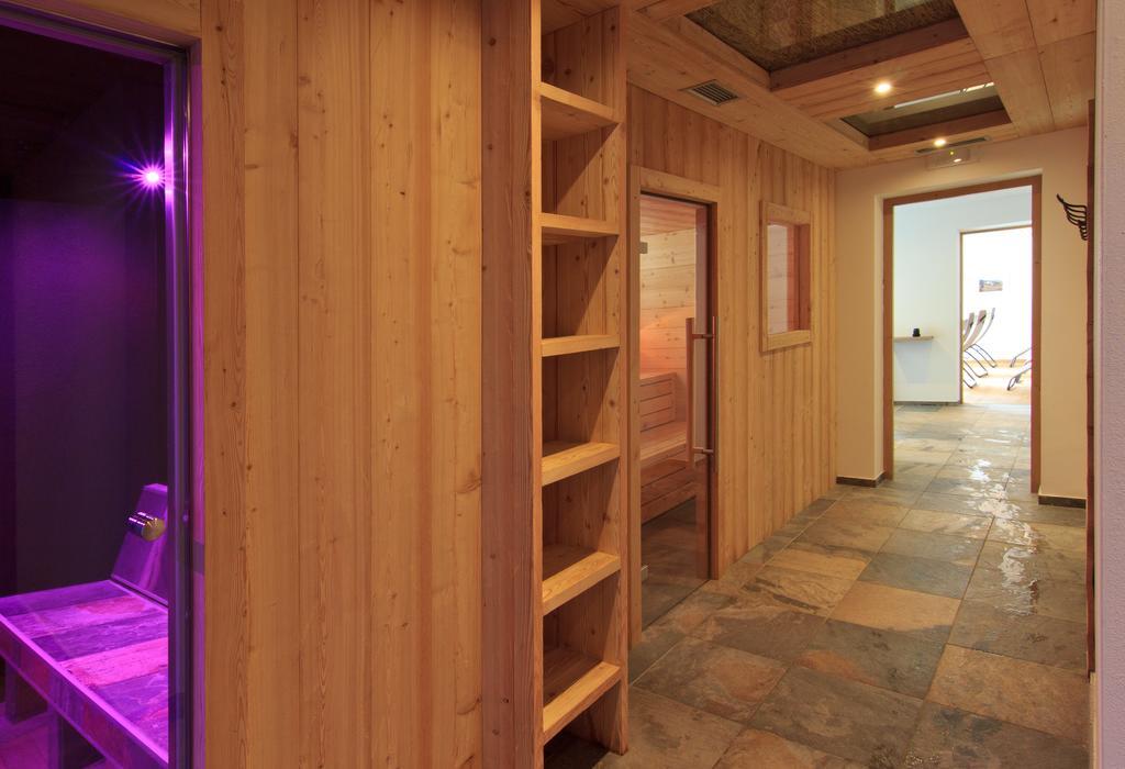 Hotel Pine 3*