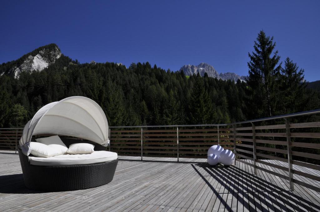 Pine Hotel 3*